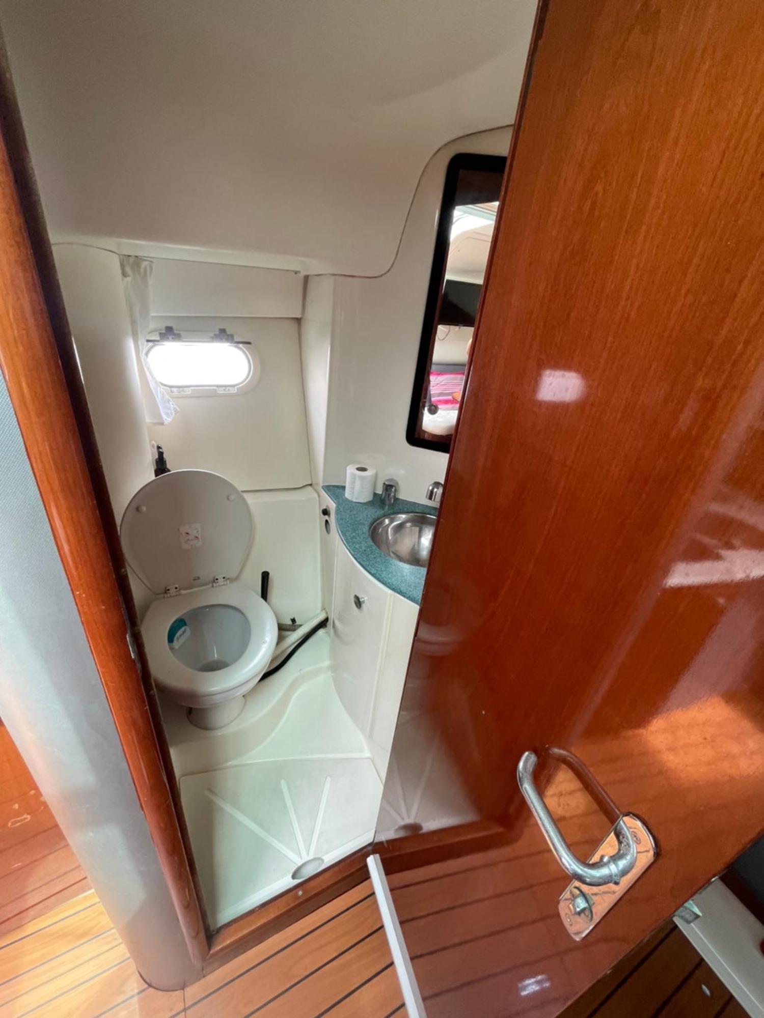 Une Nuit Sur Un Magnifique Bateau Linge Et Menage Inclus - Boat Paradise La Rochelle La Rochelle  Extérieur photo