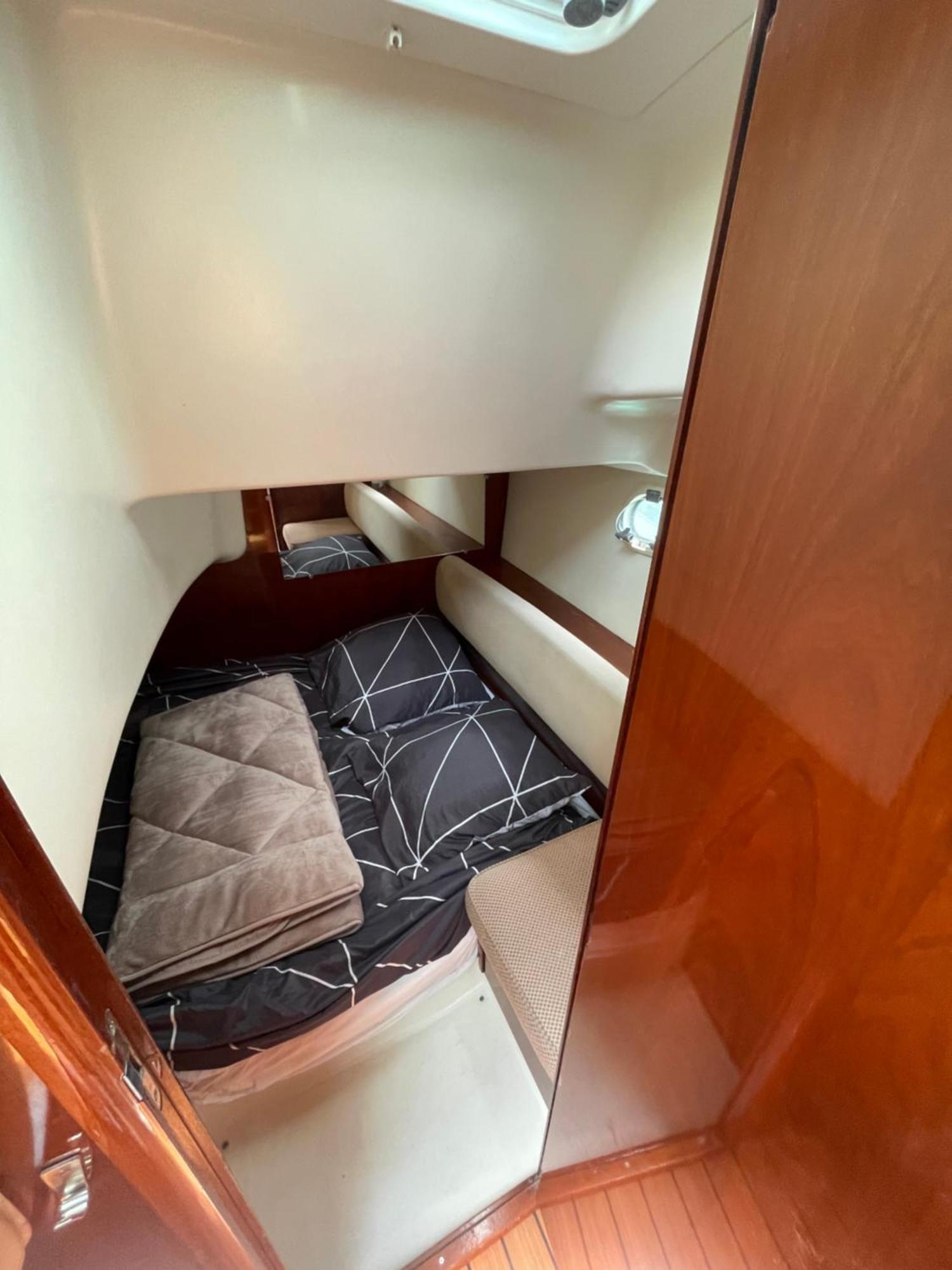 Une Nuit Sur Un Magnifique Bateau Linge Et Menage Inclus - Boat Paradise La Rochelle La Rochelle  Extérieur photo
