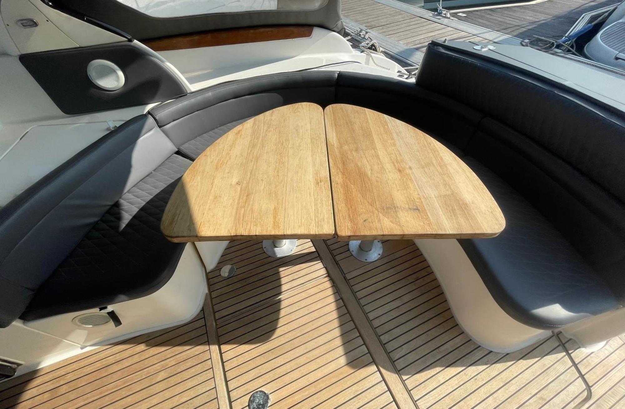 Une Nuit Sur Un Magnifique Bateau Linge Et Menage Inclus - Boat Paradise La Rochelle La Rochelle  Extérieur photo