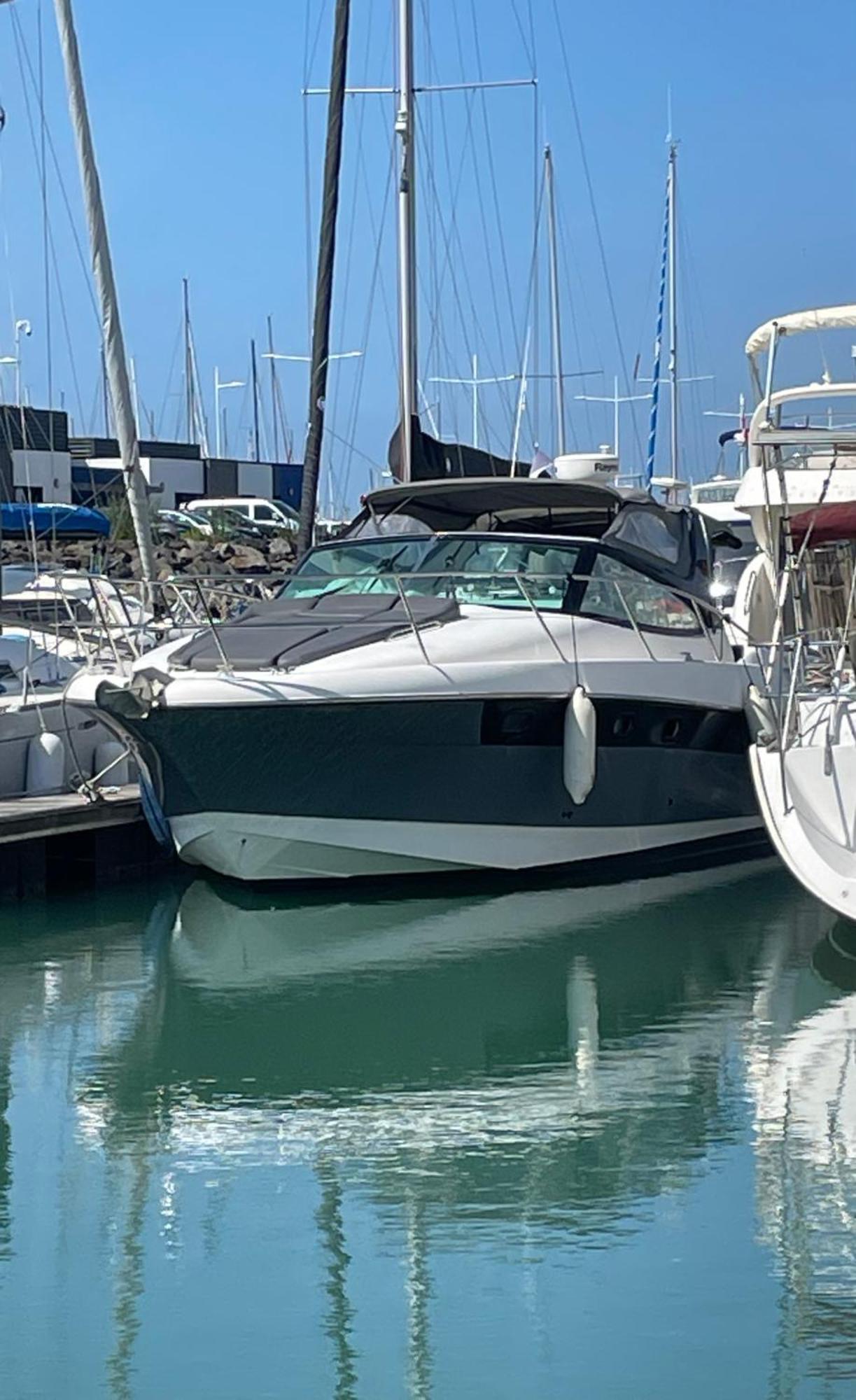 Une Nuit Sur Un Magnifique Bateau Linge Et Menage Inclus - Boat Paradise La Rochelle La Rochelle  Extérieur photo