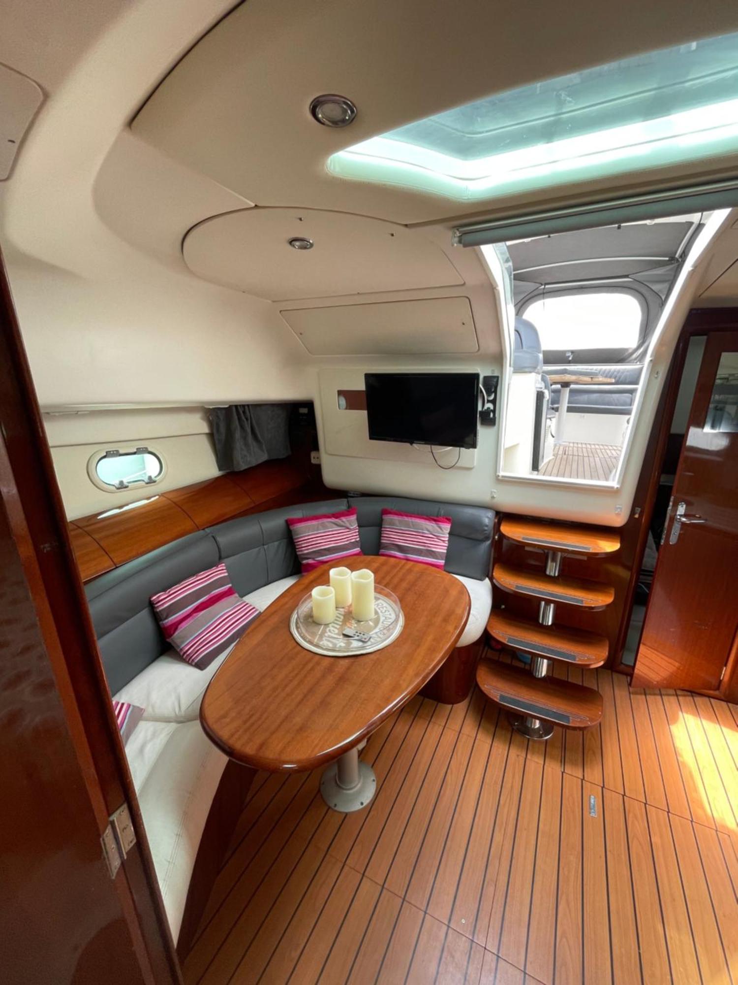 Une Nuit Sur Un Magnifique Bateau Linge Et Menage Inclus - Boat Paradise La Rochelle La Rochelle  Extérieur photo