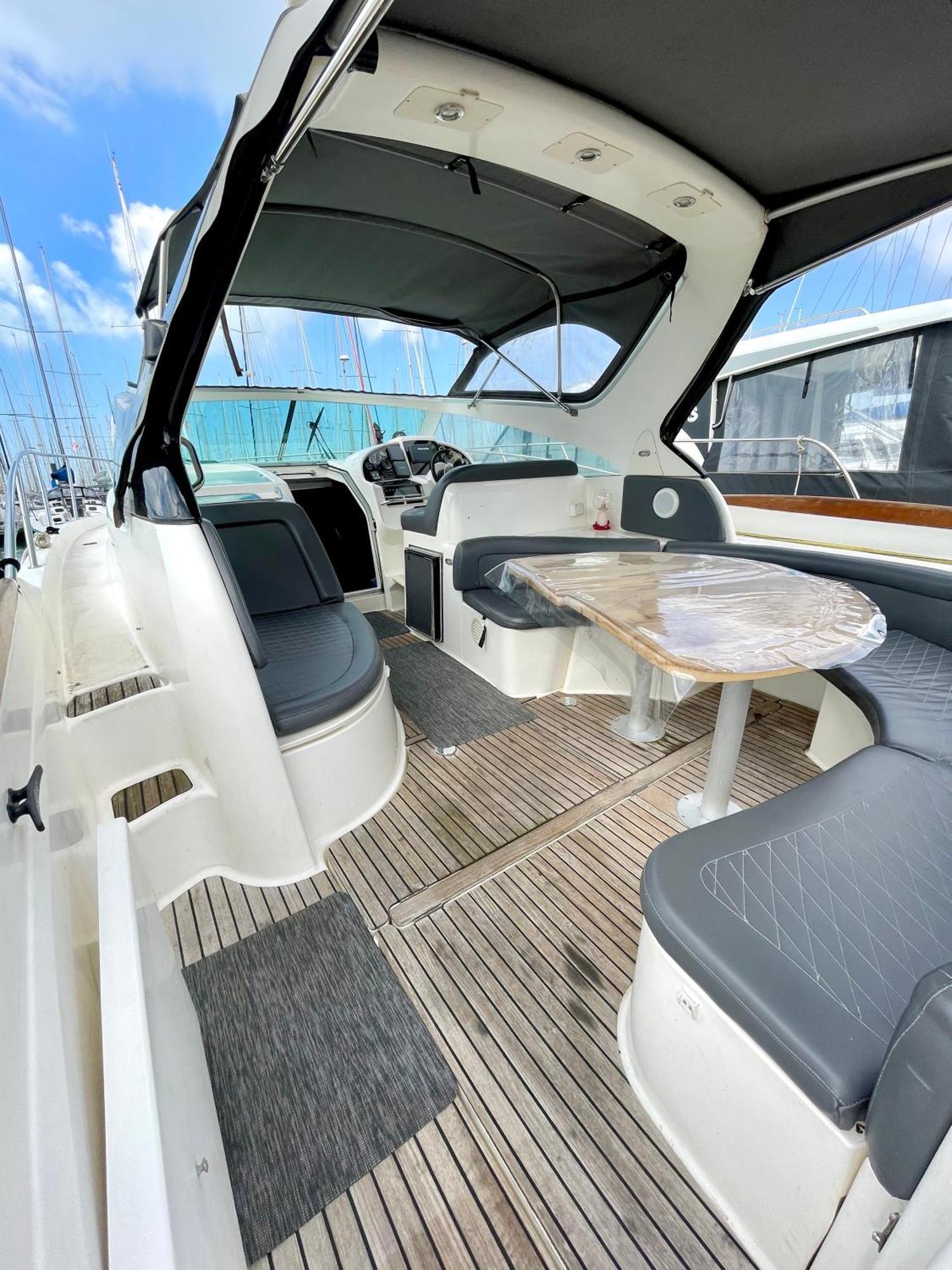Une Nuit Sur Un Magnifique Bateau Linge Et Menage Inclus - Boat Paradise La Rochelle La Rochelle  Extérieur photo