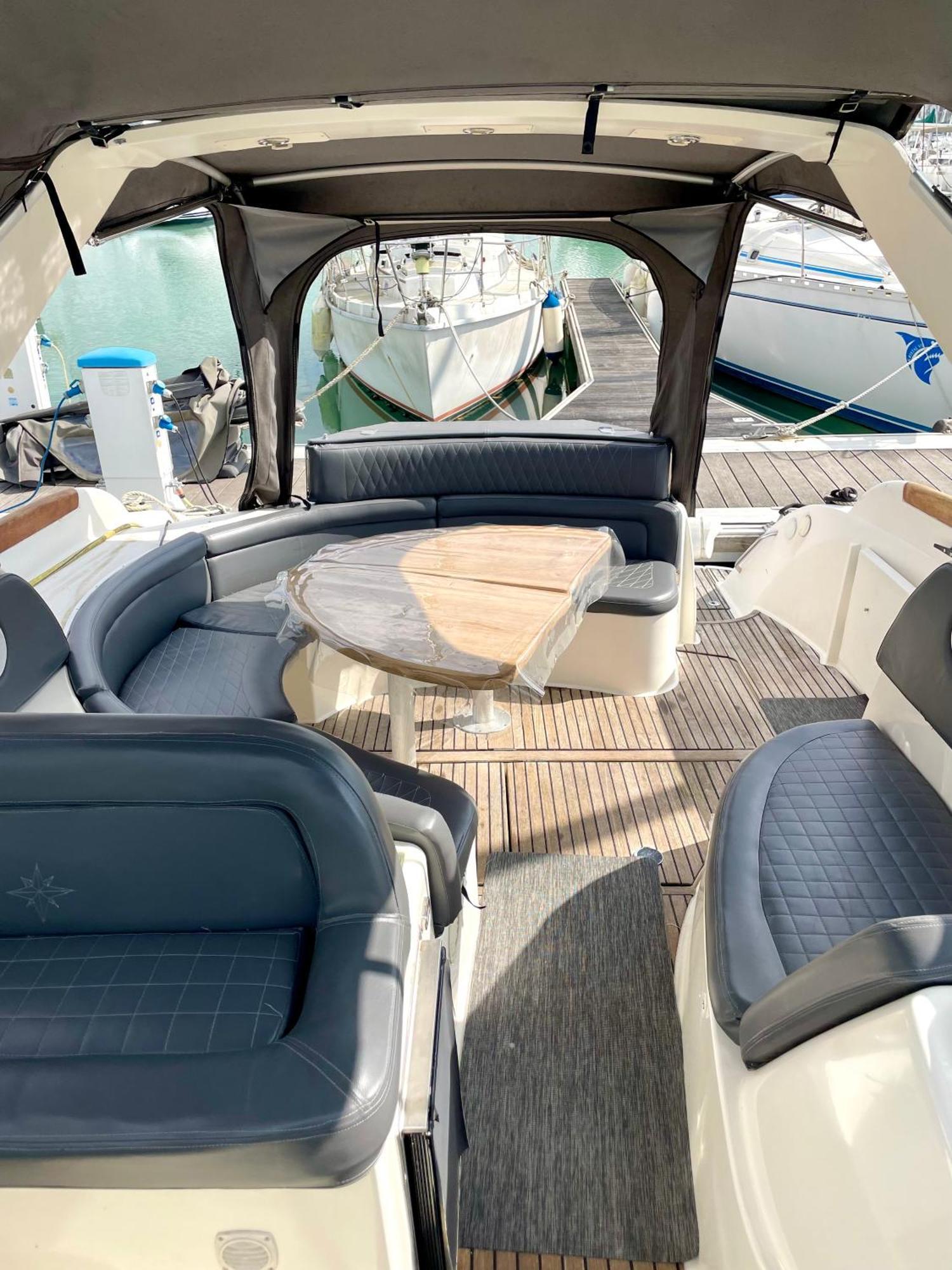 Une Nuit Sur Un Magnifique Bateau Linge Et Menage Inclus - Boat Paradise La Rochelle La Rochelle  Extérieur photo